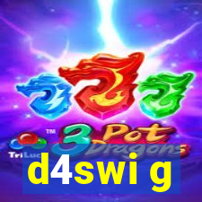 d4swi g